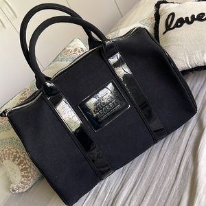 Victoria’s Secret Large Bag / Overnight Bag